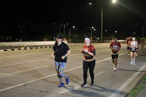 BIB: 
                            <button type="button" onclick="openModal(27840511)" class="btn btn-primary btn-sm float-right btn-popup" data-toggle="modal" data-target=".modal-high-quality">
                        <i class="fas fa-shopping-cart"></i> Add to Cart
                    </button>
                                            <button type="button" onclick="isThisMe(27840511, true)" class="btn btn-success btn-sm float-right btn-popup btn-isme hidden" data-toggle="tooltip" data-placement="bottom" title="นี่คือรูปของคุณใช่ไหม คลิกที่นี่เพื่อเอาเข้าอัลบั้ม">
                        <i class="fas fa-plus"></i> Add to album
                    </button>
                    <button type="button" onclick="isThisMe(27840511, false)" class="btn btn-warning btn-sm float-right btn-popup btn-isnotme hidden">
                        <i class="fas fa-ban"></i> Remove from album
                    </button>